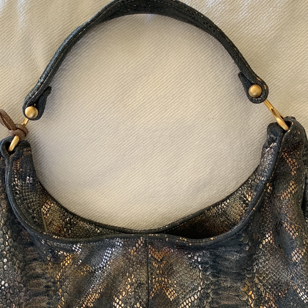 Laudi Vidni purse - Picture 7 of 11